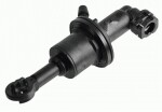 SACHS Peasilinder 6284 605 013