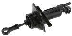 SACHS Peasilinder 6284 605 021