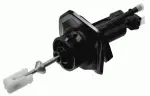 SACHS Peasilinder 6284 605 068
