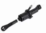 SACHS Peasilinder 6284 605 074
