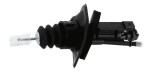 SACHS Peasilinder 6284 605 096