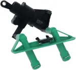 SACHS Peasilinder 6284 654 003