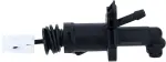 SACHS Peasilinder 6284 654 019