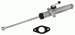 SACHS Peasilinder 6284 654 024