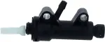 SACHS Peasilinder 6284 654 025