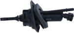 SACHS Peasilinder 6284 654 027