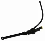 SACHS Peasilinder 6284 654 036