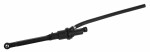 SACHS Peasilinder 6284 654 055