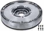 SACHS Hooratas Dual-mass flywheel 6366 000 055