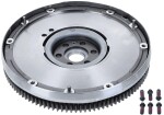 SACHS  Hooratas Dual-mass flywheel 6366 000 057
