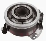 SACHS Hüdrauliline survelaager,  sidur ConAct 6482 000 155