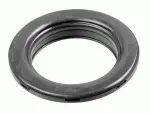 SACHS Laager,  amorditugilaager 801 010