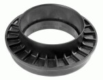 SACHS Laager,  amorditugilaager 801 011