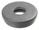 SACHS Laager,  amorditugilaager 801 015