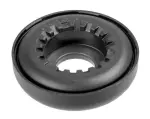 SACHS Laager,  amorditugilaager 801 016
