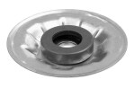 SACHS Laager,  amorditugilaager 801 033