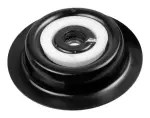 SACHS Laager,  amorditugilaager 801 034