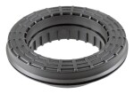 SACHS Laager,  amorditugilaager 801 036