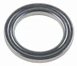 SACHS Laager,  amorditugilaager 801 037