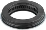 SACHS Laager,  amorditugilaager 801 038