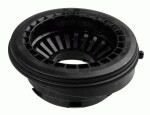 SACHS Laager,  amorditugilaager 801 041