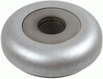 SACHS Laager,  amorditugilaager 801 042