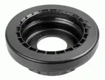 SACHS Laager,  amorditugilaager 801 043