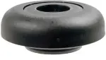 SACHS Laager,  amorditugilaager 801 049