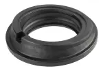 SACHS Laager,  amorditugilaager 801 051