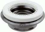 SACHS Laager,  amorditugilaager 801 053
