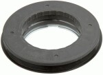 SACHS  Laager,amorditugilaager 801 055