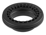 SACHS  Laager,amorditugilaager 801 056