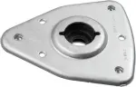 SACHS Vedruamordi tugilaager 801 061