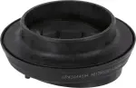 SACHS Laager,  amorditugilaager 801 066