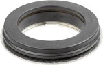 SACHS Laager,  amorditugilaager 801 454