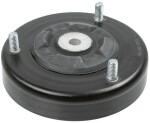 SACHS  Vedruamordi tugilaager 802 004