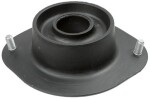 SACHS Vedruamordi tugilaager 802 039