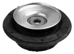 SACHS Vedruamordi tugilaager 802 047