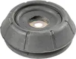 SACHS Vedruamordi tugilaager 802 052