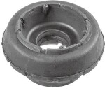 SACHS Vedruamordi tugilaager 802 061