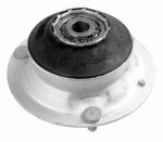 SACHS  Vedruamordi tugilaager 802 066