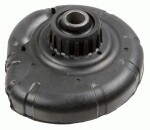 SACHS Vedruamordi tugilaager 802 088