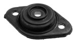 SACHS Vedruamordi tugilaager 802 089