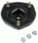 SACHS Vedruamordi tugilaager 802 147