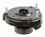 SACHS  Vedruamordi tugilaager 802 180