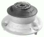 SACHS  Vedruamordi tugilaager 802 186