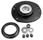 SACHS Remondikomplekt,  vedruamordi tugilaager 802 213