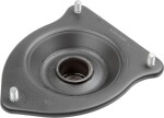 SACHS Vedruamordi tugilaager 802 250
