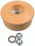 SACHS  Vedruamordi tugilaager 802 265