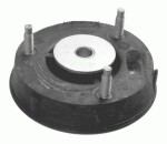 SACHS Vedruamordi tugilaager 802 273